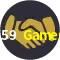 Partnerships