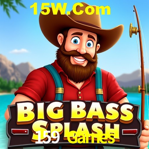 Account Benefits 159 Games