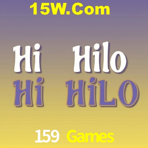 API Integration 159 Games