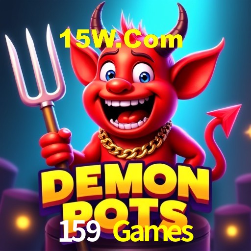 Estatísticas Crash Games 159 Games