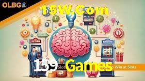 Player Reviews 159 Games