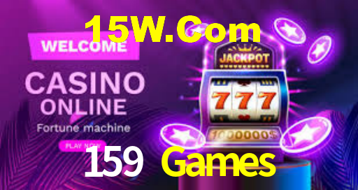 159 Games,159 Games Bet