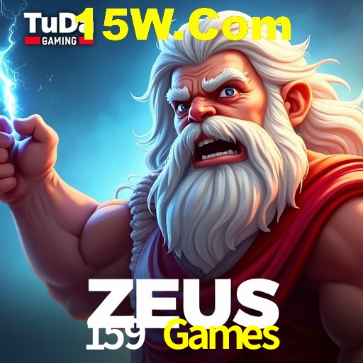 Inovações de Jogos na 159 Games: O Futuro das Experiências Interativas