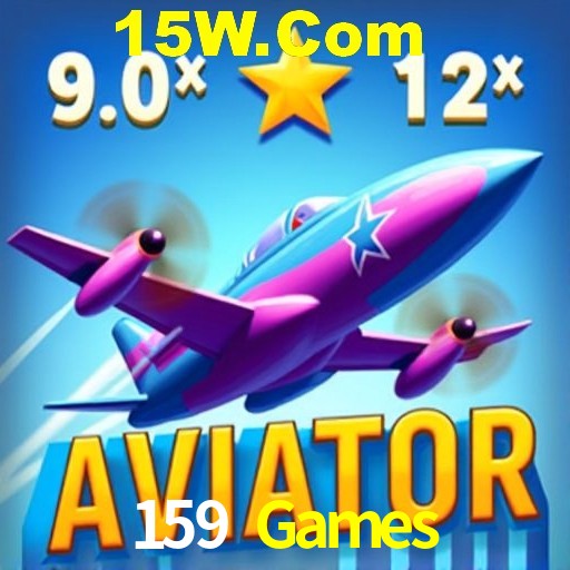 Interface Premium 159 Games