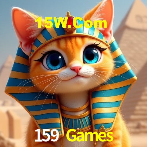Jogo Spaceman 159 Games