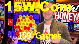 Explore as vantagens do 159 Games: serviço profissional e confiabilidade