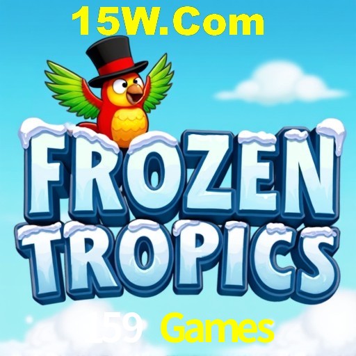 A Popularidade dos Caça-Níqueis no 159 Games