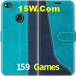 Login Seguro 159 Games