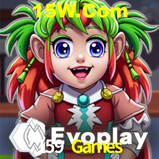 A Emoção da Loteria na 159 Games: Uma Chance de Mudança de Vida