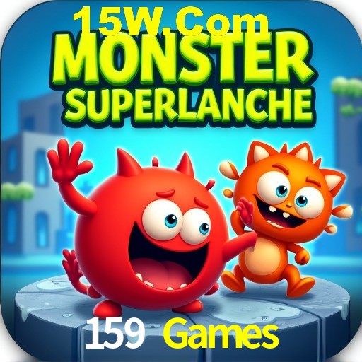 Platform Technology 159 Games