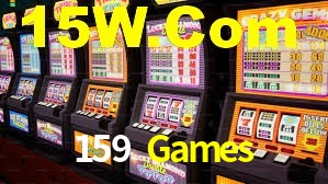 159 Games,159 Games Bet