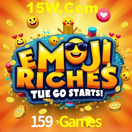 Flash Promotion 159 Games