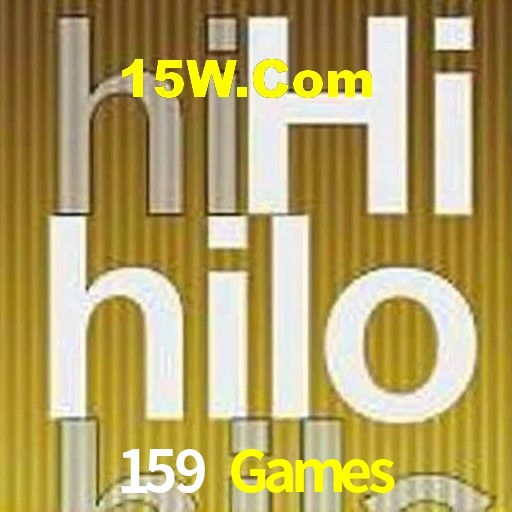 Estratégias Crash Games 159 Games