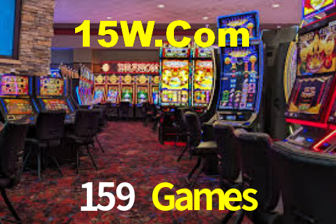159 Game