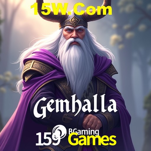 Descubra a Essência do 159 Games: Nossa História e Compromissos