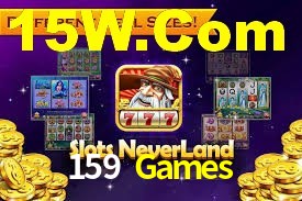 Sports Statistics 159 Games