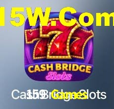 Premium Interface 159 Games