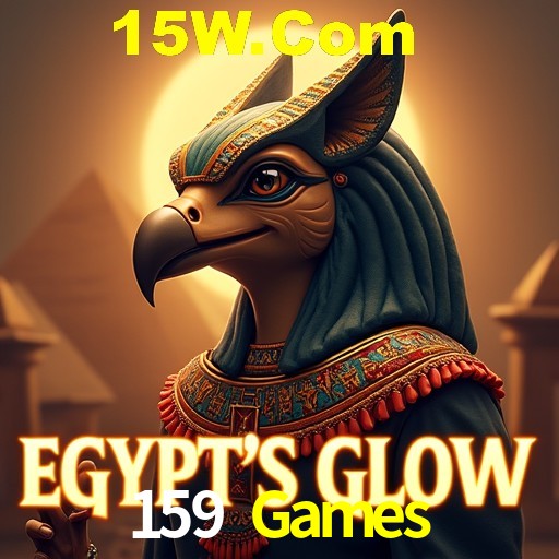 Seasonal Promotions 159 Games