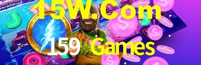 159 Game