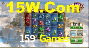 Tournaments 159 Games