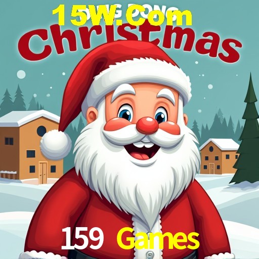 Exclusive Offers 159 Games