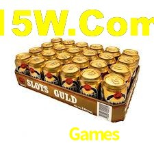 159 Games App Interface