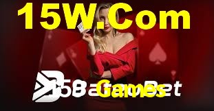 Football Betting 159 Games