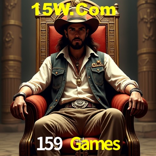 Weekend Specials 159 Games