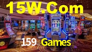 Roulette Table 159 Games