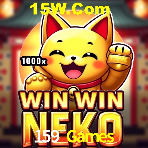 A Emoção da Loteria na 159 Games: Uma Chance de Mudança de Vida