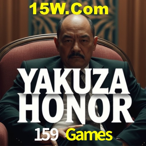 159 Games,159 Games Bet