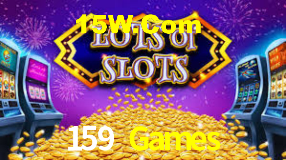 159 Games