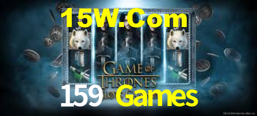 159 Games,159 Games Bet