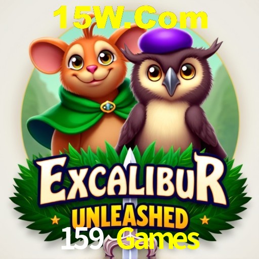 Explorando a Categoria de Eventos em Apostas na 159 Games