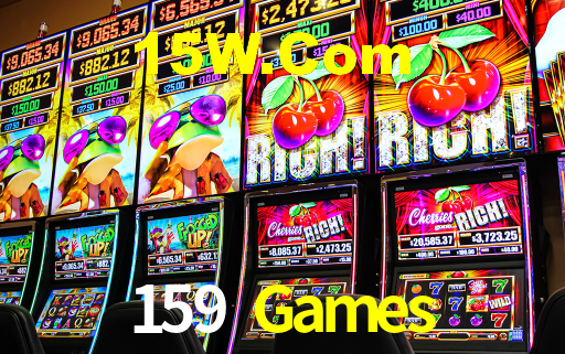 159 Games,159 Games Bet