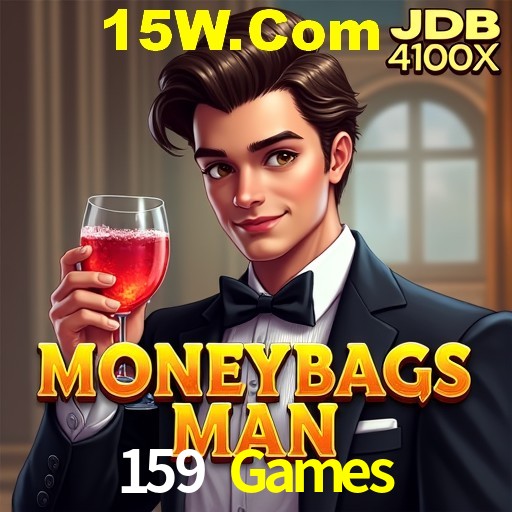 PIX Instantâneo 159 Games