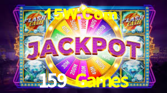 159 Game