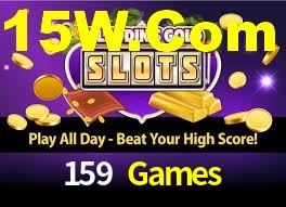 159 Games