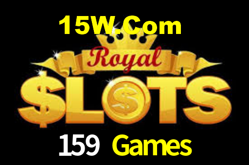 159 Games Bet