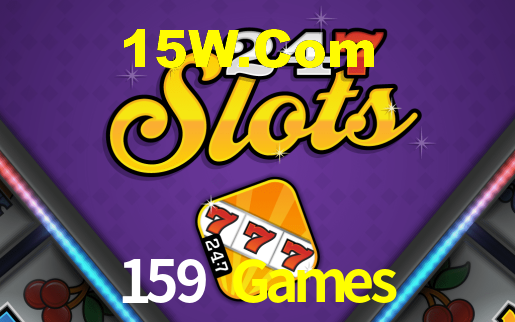 159 Games,159 Games Bet
