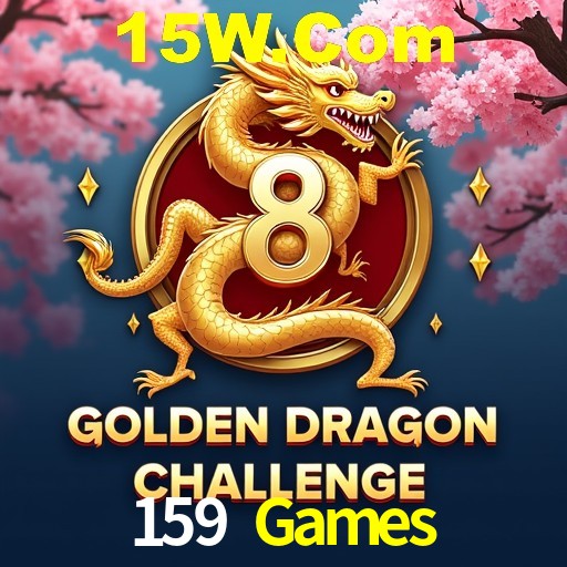 Descubra a Magia dos Jogos de Arcade no 159 Games