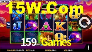Experimente o Login Seguro Premium no 159 Games
