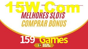 Exclusive Games 159 Games