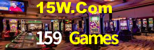 159 Games Bet
