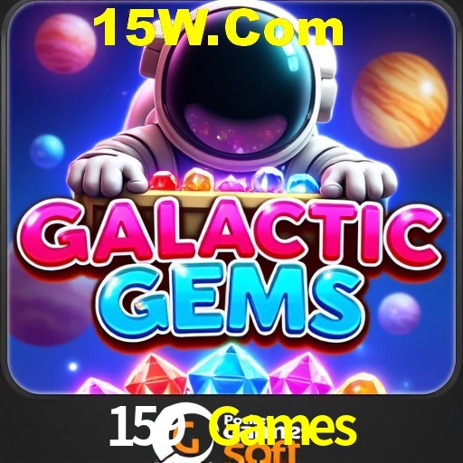 Secure Login 159 Games