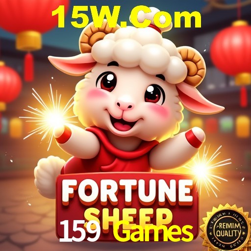 A Popularidade dos Caça-Níqueis no 159 Games