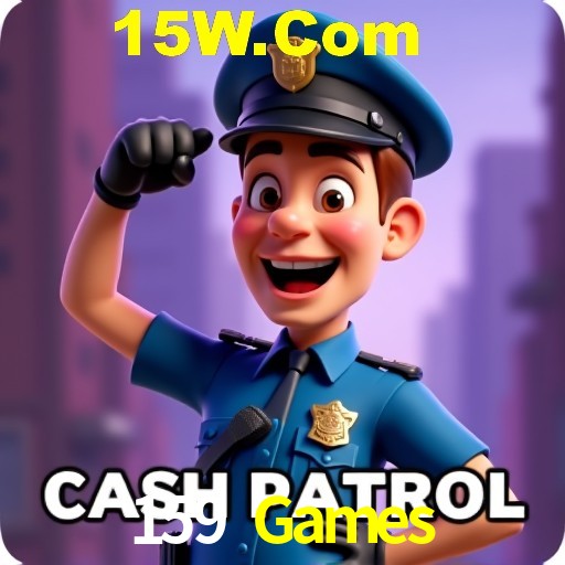 Quick Registration 159 Games