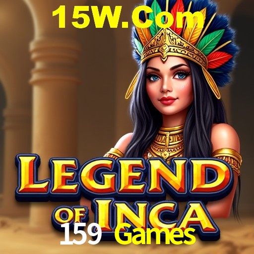 A Experiência Imersiva dos Cassinos Ao Vivo no 159 Games
