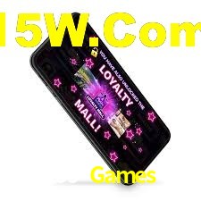 Crash Games Strategies 159 Games