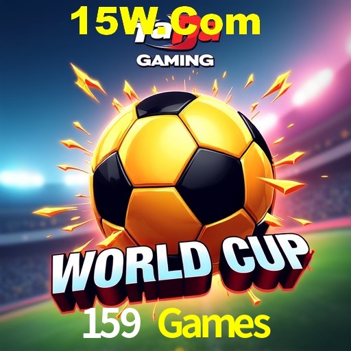 Explorando a Categoria de Eventos em Apostas na 159 Games